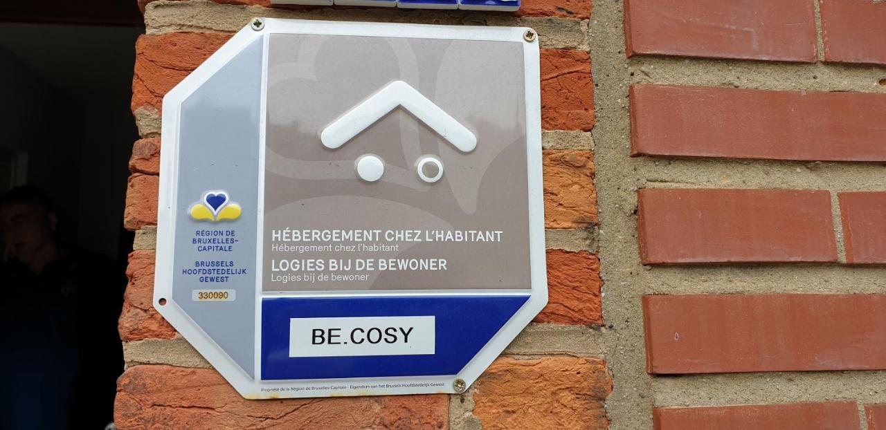 Gasthof Be.cosy *