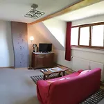 Be.Cosy