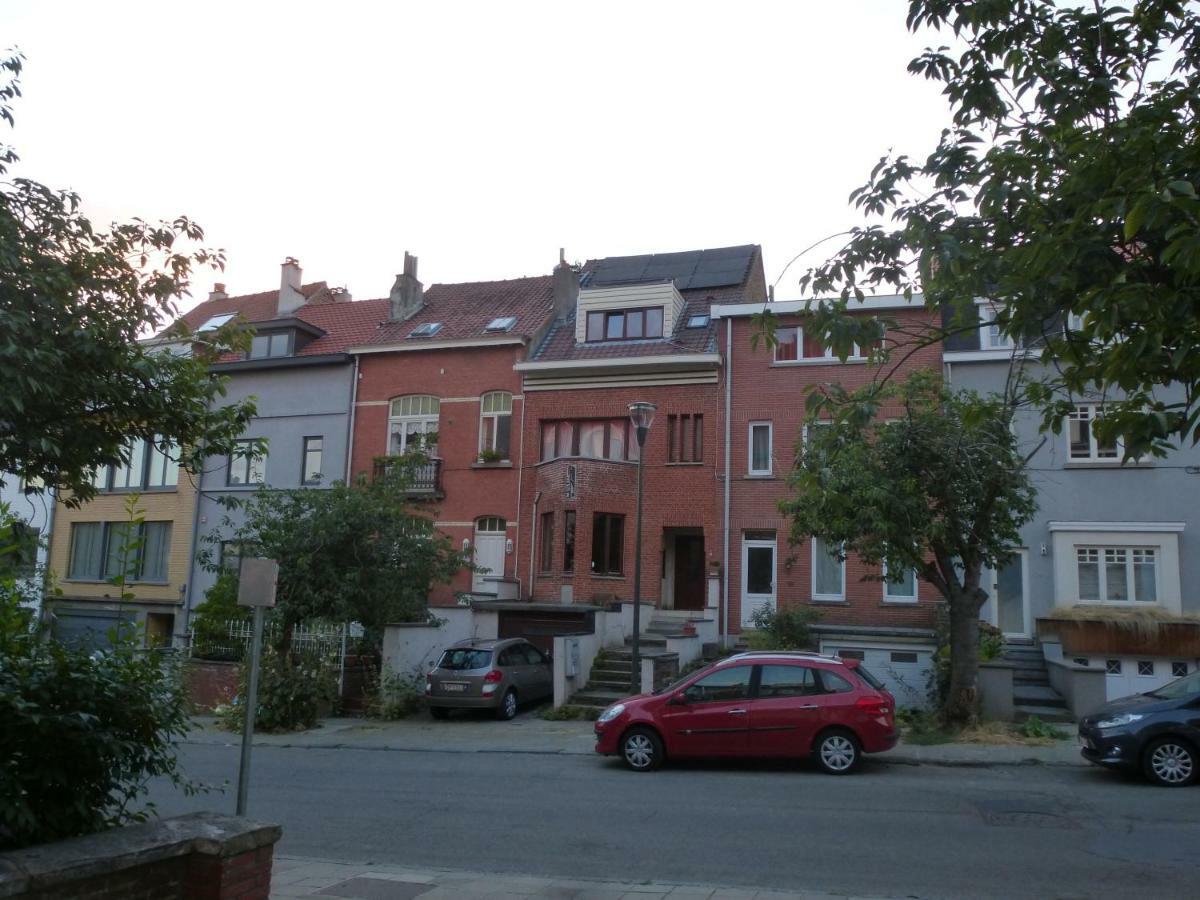 Be.cosy * Bruxelas